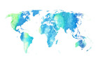 International development 440.jpeg