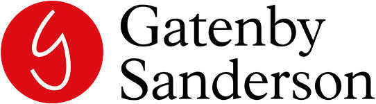 Gatenby-Sanderson-Logo-01.jpg