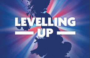 Levelling Up whitepaper 440.jpg