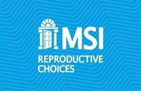 MSI reproductive rights.jpg
