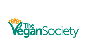vegan-society.jpg