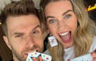 BTS_Sparkle_Joel_Hannah_merch_440.jpg