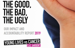 CLIC Sargent impact 2019 440.PNG