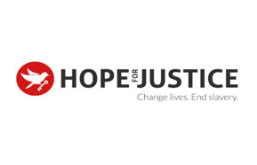 Hope for Justice logo use this.jpg