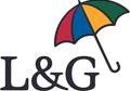 L&G_Hero Logo.jpg