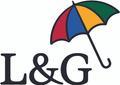 L&G_Hero Logo.jpg