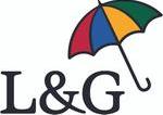 L&G_Hero Logo.jpg