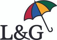 L&G_Hero Logo.jpg