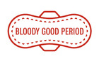 bloody good period logo 440.jpg