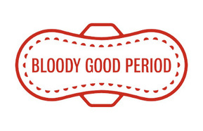 bloody good period logo 440.jpg