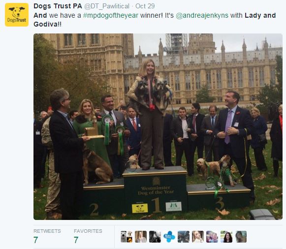 dogs_trust_westminster.jpg