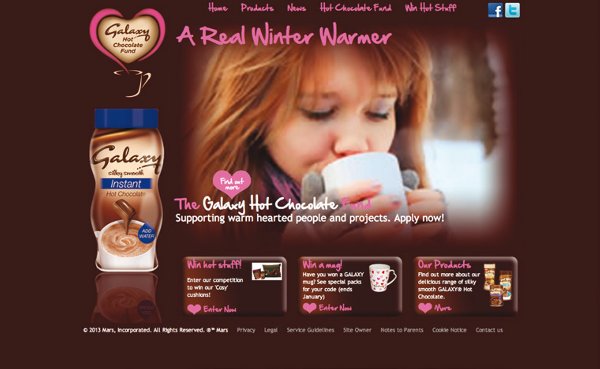 galaxy_hot_chocolate_600.jpg