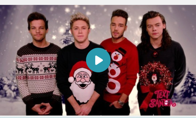 text_santa_one_direction.jpg