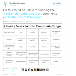 charity_bingo.jpg
