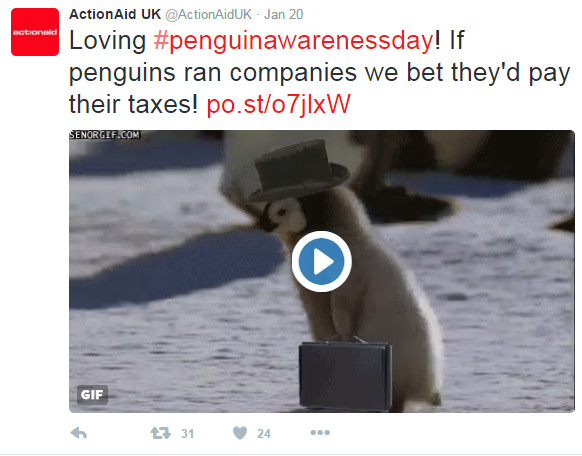 penguin_tweet.jpg