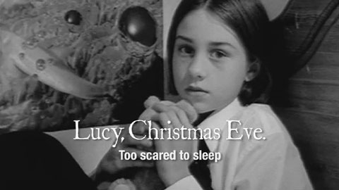 nspcc-xmas2013-lucy-web.jpg