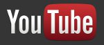 youtube_logo_standard_dark150.jpg