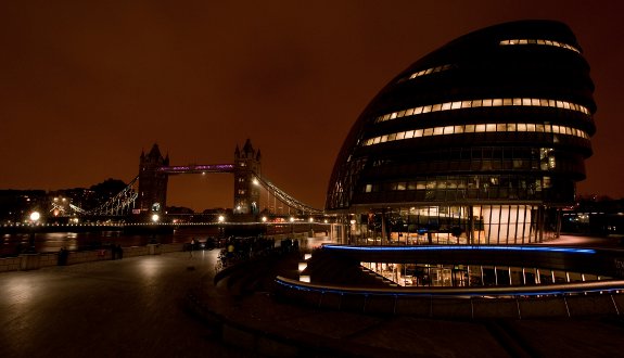 Image3_-_Tower_Bridge575_1.jpg