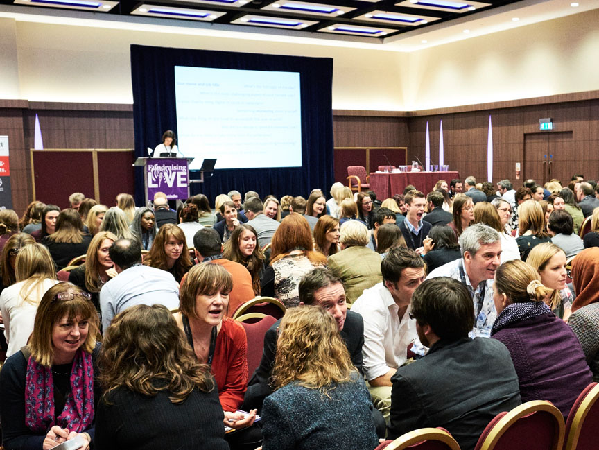 Speed networking 6.jpg