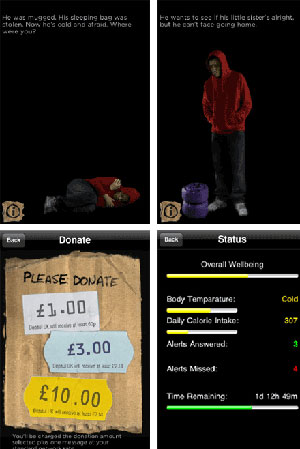 ihobo_app-300.jpg