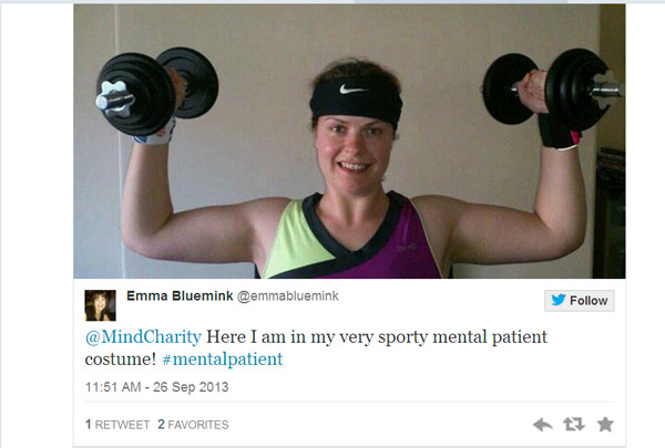 mental-health-patient.jpg