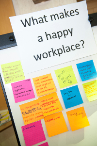 what_makes_a_happy_workplace_board_250.jpg