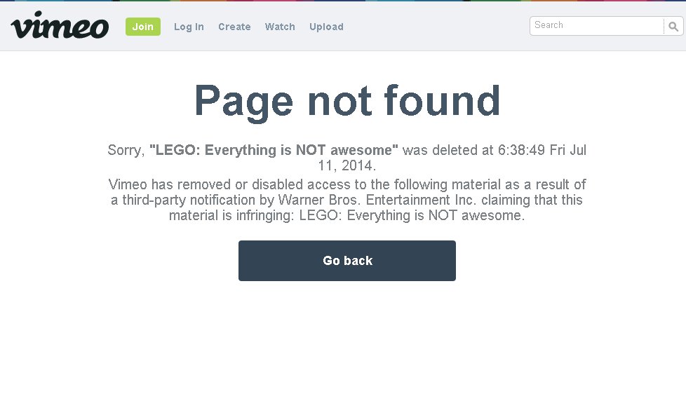 greenpeace_vimeo_lego_removed.jpg