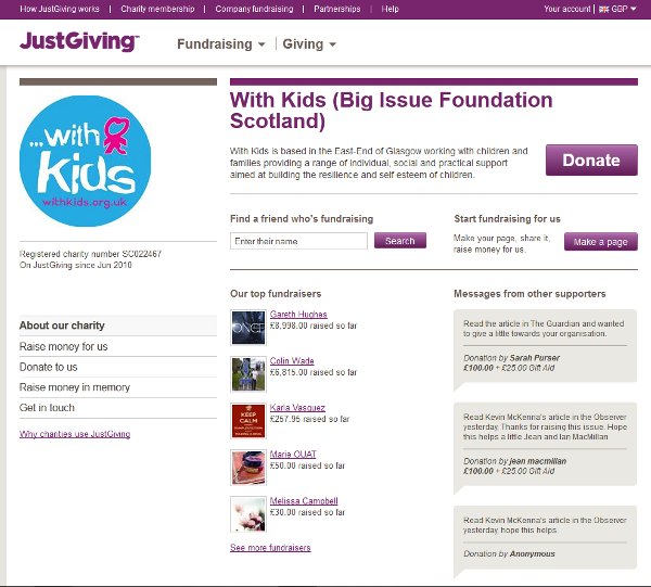 justgiving_600.jpg