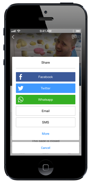 ios_sharing_screenshot.jpg