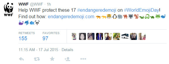 emoji_update.jpg
