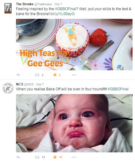 gbbo_final_tweets_2.JPG