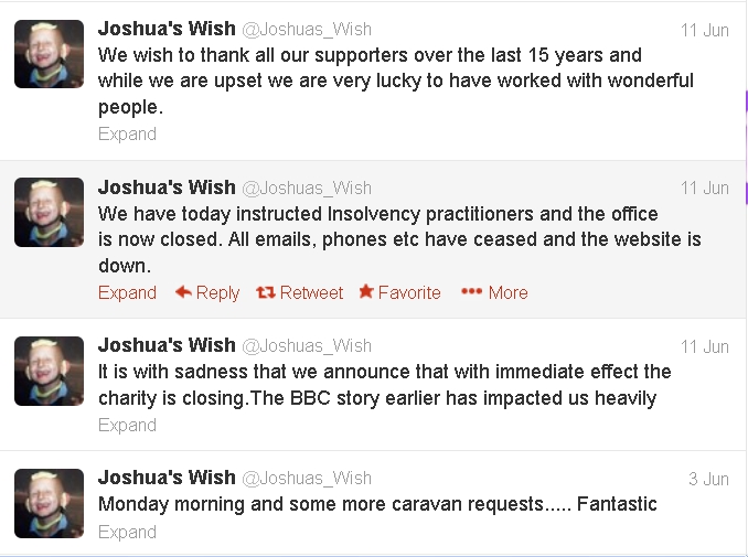 joshuas_wish_tweets.jpg