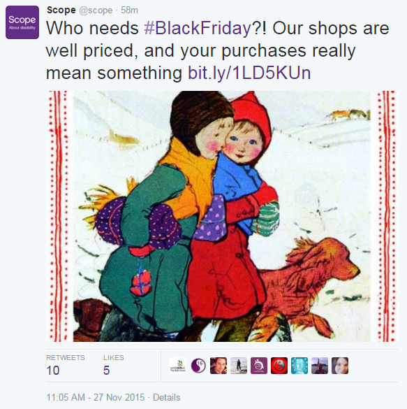 blackfriday.jpg