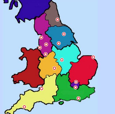 big_multiple_needs_partnership_funding_locations400.jpg