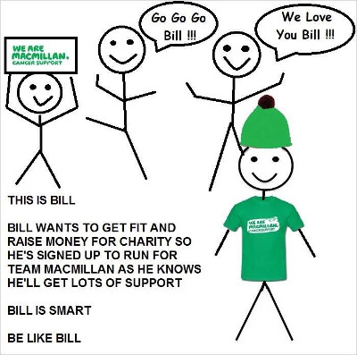 mac_wales_bill.jpg