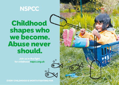 nspcc_campaign_posters_2014.jpg