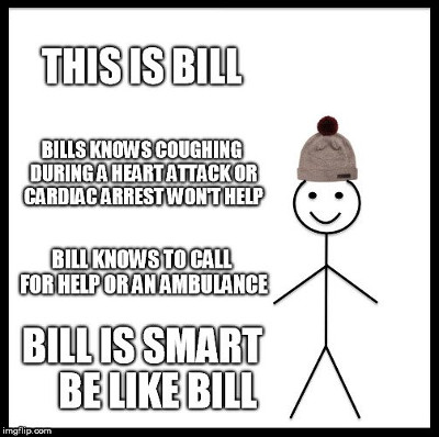 bhf_bill.jpg