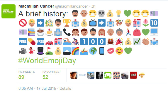 emojis.jpg