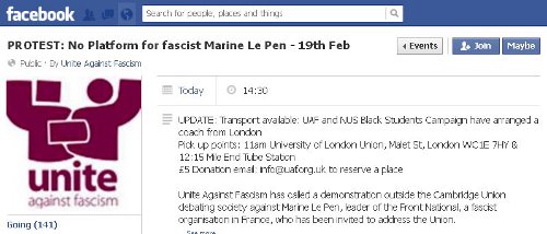 facebook_protest500.jpg