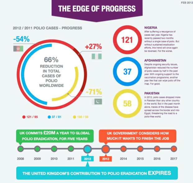 infographic1_1.jpg