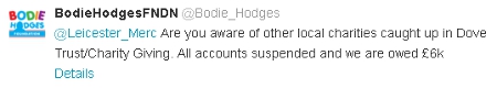 bodiehodgesfndn_450_1.jpg
