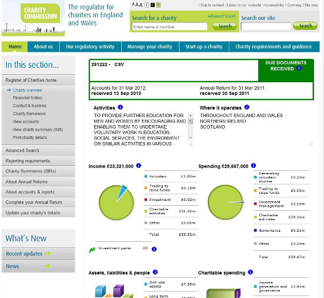 online_register_screengrab_28_sep_2012_600.jpg