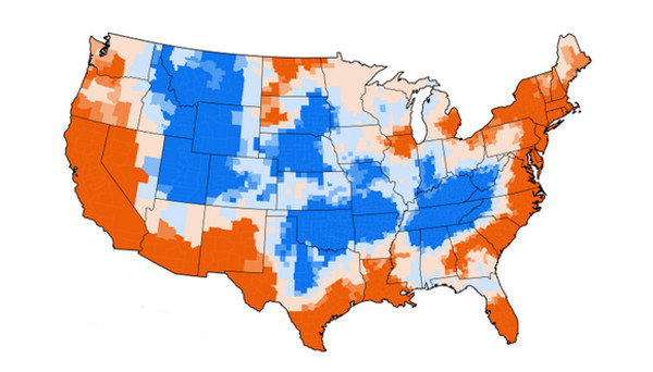 fuck_map_600_1.jpg
