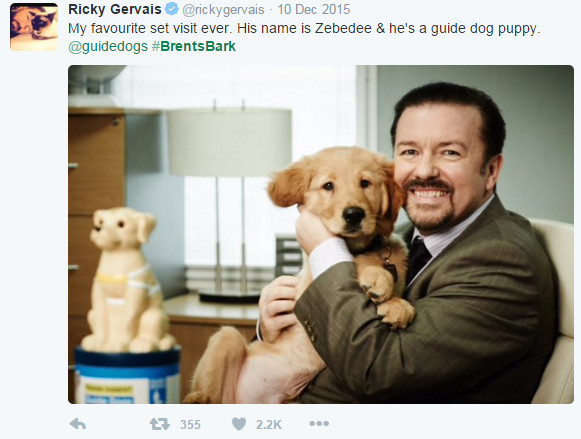 ricky_gervaid_guide_dogs.jpg