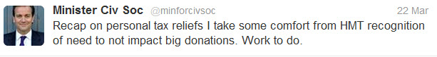 charity_tax_and_the_rich_1.jpg