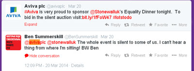 stonewall-tweets.jpg