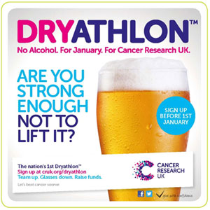 cruk-dryathlon-beermat-web.jpg