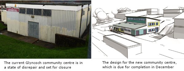 glyncoch_centre_comparison600.jpg