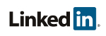 linkedin_logo_150.jpg