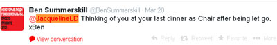 stonewall-tweet-2.jpg